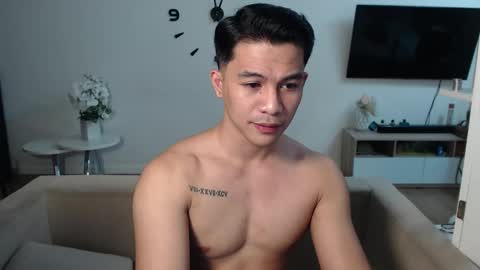 Sam online show from 02/05/25, 04:03