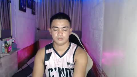 xxasianryanxx online show from 11/18/25, 07:46