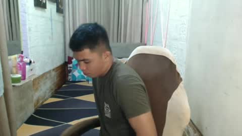 xxasianryanxx online show from 06/21/26, 09:12