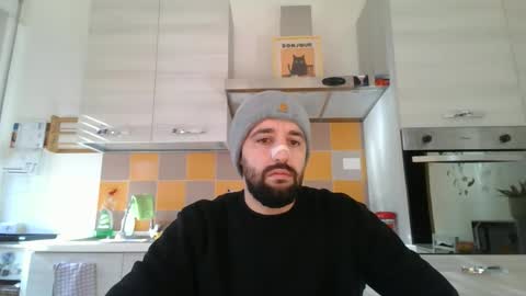 Snapshot of xxbadboyxx97 chatting on 11/29/25, 10:29 badboy online show from 11/29/25, 10:29