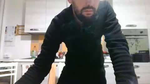 Snapshot of xxbadboyxx97 chatting on 12/20/25, 12:29 badboy online show from 12/20/25, 12:29