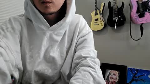 XxBADCATxX online show from 12/23/24, 05:17