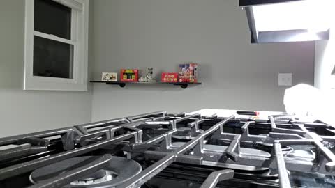 XxBADCATxX online show from 12/30/24, 01:37