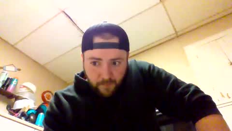 xxballardxx7560078 online show from 03/16/26, 05:35