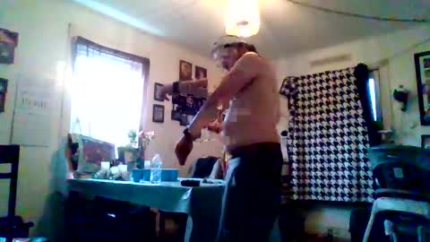 xxballardxx7560078 online show from 03/16/26, 06:45