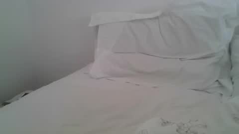 Xxbhot guy online show from 09/30/25, 02:33