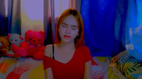 Bealyn online show from 05/15/26, 07:59