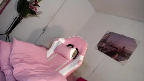 Xxbeatrice69Xx online show from 03/07/25, 11:51