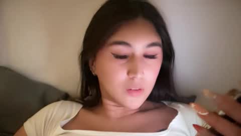 Snapshot of xxbeatrice69xx chatting on 03/02/26, 11:17 Xxbeatrice69Xx online show from 03/02/26, 11:17