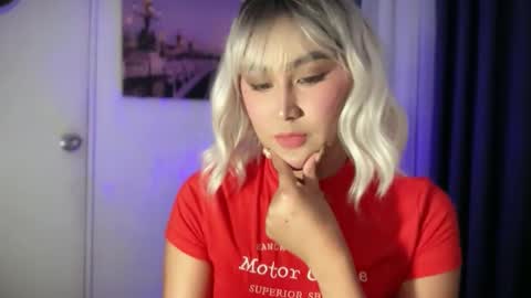 Snapshot of xxbeatrice69xx chatting on 03/20/26, 07:08 Xxbeatrice69Xx online show from 03/20/26, 07:08