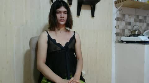 Snapshot of xxbetyxx chatting on 09/13/25, 07:52 xxbetyxx online show from 09/13/25, 07:52