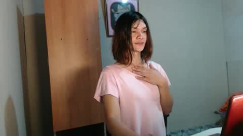 Snapshot of xxbetyxx chatting on 10/07/25, 06:38 xxbetyxx online show from 10/07/25, 06:38