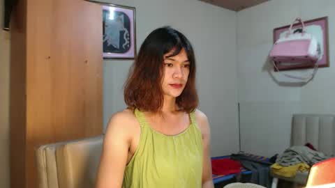 Snapshot of xxbetyxx chatting on 10/28/25, 03:14 xxbetyxx online show from 10/28/25, 03:14