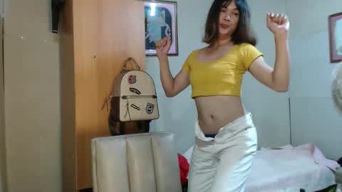 Snapshot of xxbetyxx chatting on 11/07/25, 05:13 xxbetyxx online show from 11/07/25, 05:13