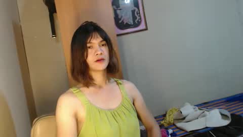 Snapshot of xxbetyxx chatting on 11/29/25, 09:29 xxbetyxx online show from 11/29/25, 09:29