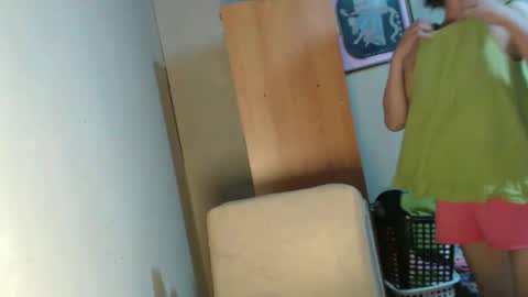 Snapshot of xxbetyxx chatting on 11/30/25, 07:18 xxbetyxx online show from 11/30/25, 07:18