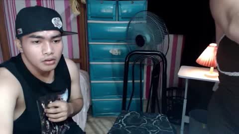 xxbigcockchrissxx online show from 03/03/26, 07:31