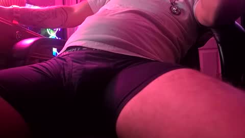 Snapshot of xxbigxdaddyxxxx chatting on 03/04/26, 09:37 xxbigxdaddyxxxx online show from 03/04/26, 09:37