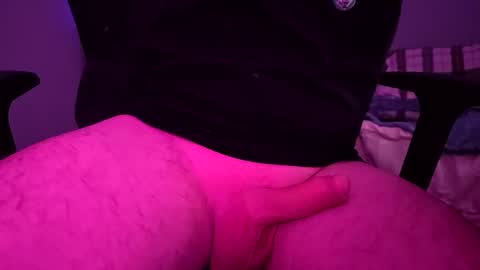 Snapshot of xxbigxdaddyxxxx chatting on 03/19/26, 05:55 xxbigxdaddyxxxx online show from 03/19/26, 05:55