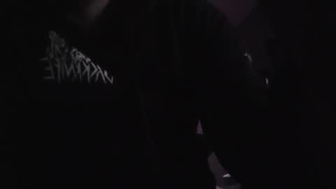 Snapshot of xxbigxdaddyxxxx chatting on 03/22/26, 10:40 xxbigxdaddyxxxx online show from 03/22/26, 10:40