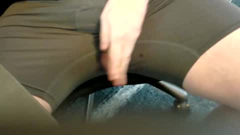 Billy online show from 01/12/25, 07:42