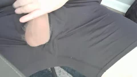 Billy online show from 09/29/25, 02:55