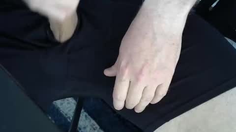 Billy online show from 10/27/25, 02:54