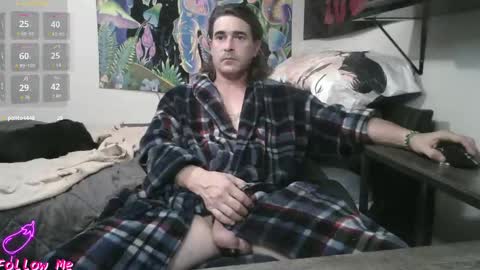 Snapshot of xxbobbydigitalxx chatting on 10/01/25, 01:33 XxBobbiDigitalxX online show from 10/01/25, 01:33