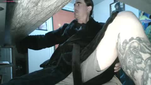 XxBobbiDigitalxX online show from 05/04/26, 06:04