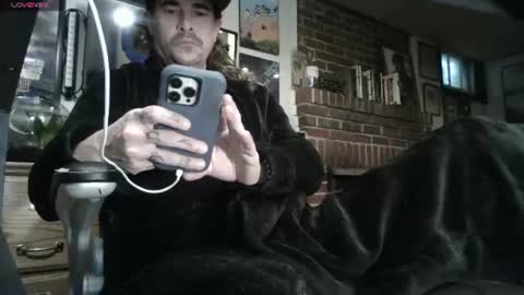 Snapshot of xxbobbydigitalxx chatting on 07/12/26, 02:19 XxBobbiDigitalxX online show from 07/12/26, 02:19