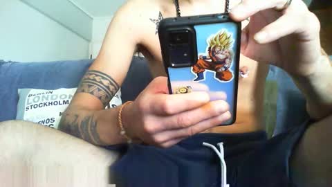 Snapshot of xxbooba_valentinoxx chatting on 09/20/25, 09:10 xXBooba ValentinoXx online show from 09/20/25, 09:10