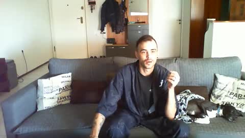 Snapshot of xxbooba_valentinoxx chatting on 10/30/25, 08:16 xXBooba ValentinoXx online show from 10/30/25, 08:16