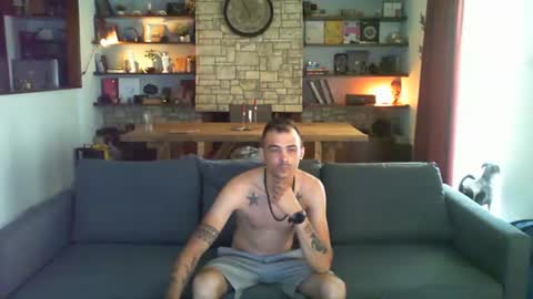 Snapshot of xxbooba_valentinoxx chatting on 07/20/26, 07:55 xXBooba ValentinoXx online show from 07/20/26, 07:55
