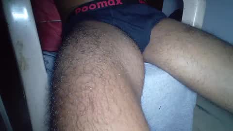 xxboyfunlive online show from 03/08/25, 06:37