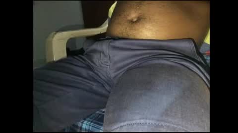 xxboyfunlive online show from 01/08/26, 06:32