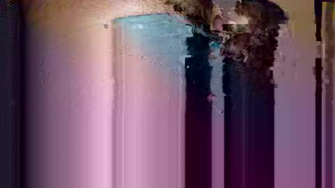 xxboyfunlive online show from 02/13/26, 06:48