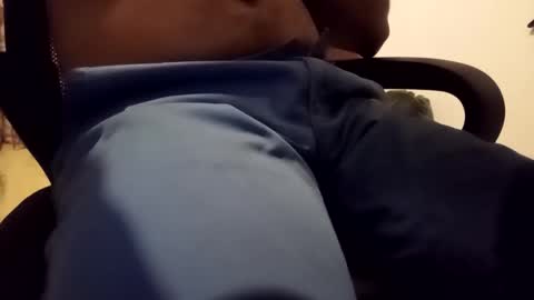 xxboyfunlive online show from 02/25/26, 06:50