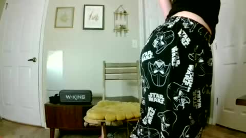 xxbreedmexx online show from 07/20/26, 01:31