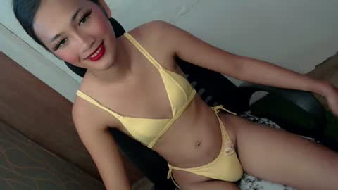 xxcandy lust online show from 07/13/26, 01:08