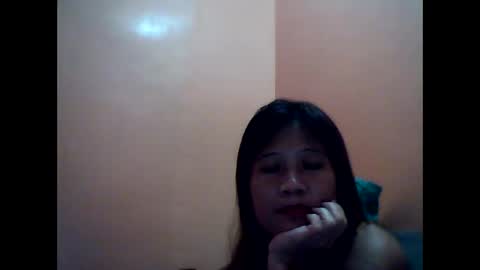 xxchuchuxx online show from 01/01/25, 05:44