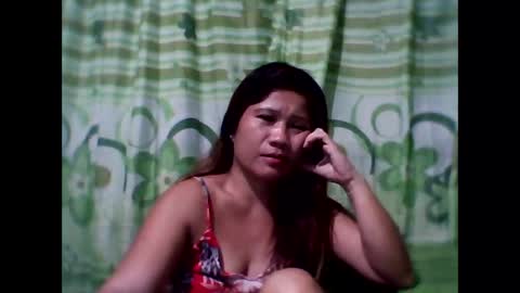 xxchuchuxx online show from 01/21/25, 08:43