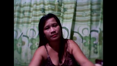 xxchuchuxx online show from 01/22/25, 07:46