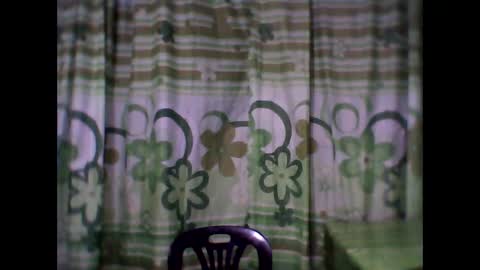 xxchuchuxx online show from 02/18/25, 05:31