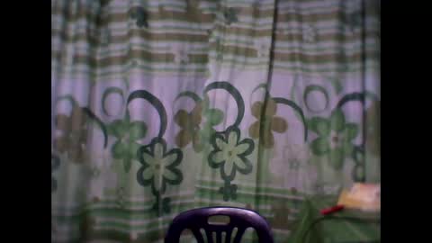 xxchuchuxx online show from 02/24/25, 10:26