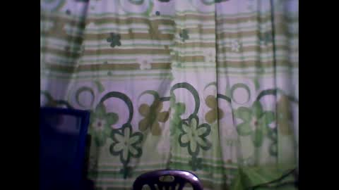 xxchuchuxx online show from 02/27/25, 07:23