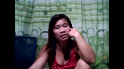 xxchuchuxx online show from 02/27/25, 10:26