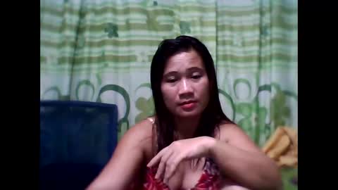 xxchuchuxx online show from 03/04/25, 02:32