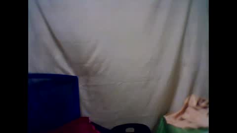 xxchuchuxx online show from 03/07/25, 07:27