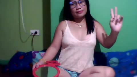 Snapshot of xxchuchuxx chatting on 06/15/26, 02:08 xxchuchuxx online show from 06/15/26, 02:08