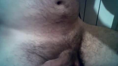 xxcitizenxx online show from 10/01/25, 04:46